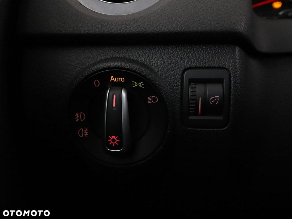 Volkswagen Tiguan 1.4 TSI BlueMotion Technology Sport & Style - 32