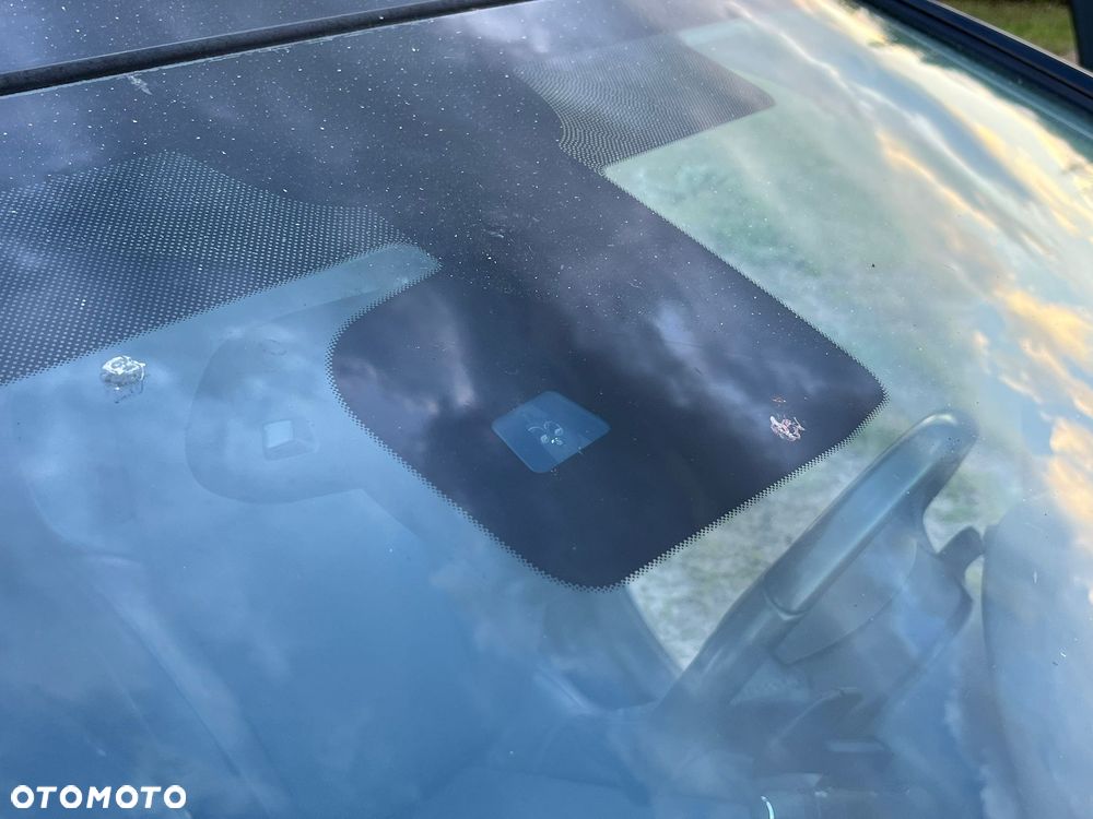 Peugeot 508 e-HDi 115 ETG6 Stop&Start Active - 26