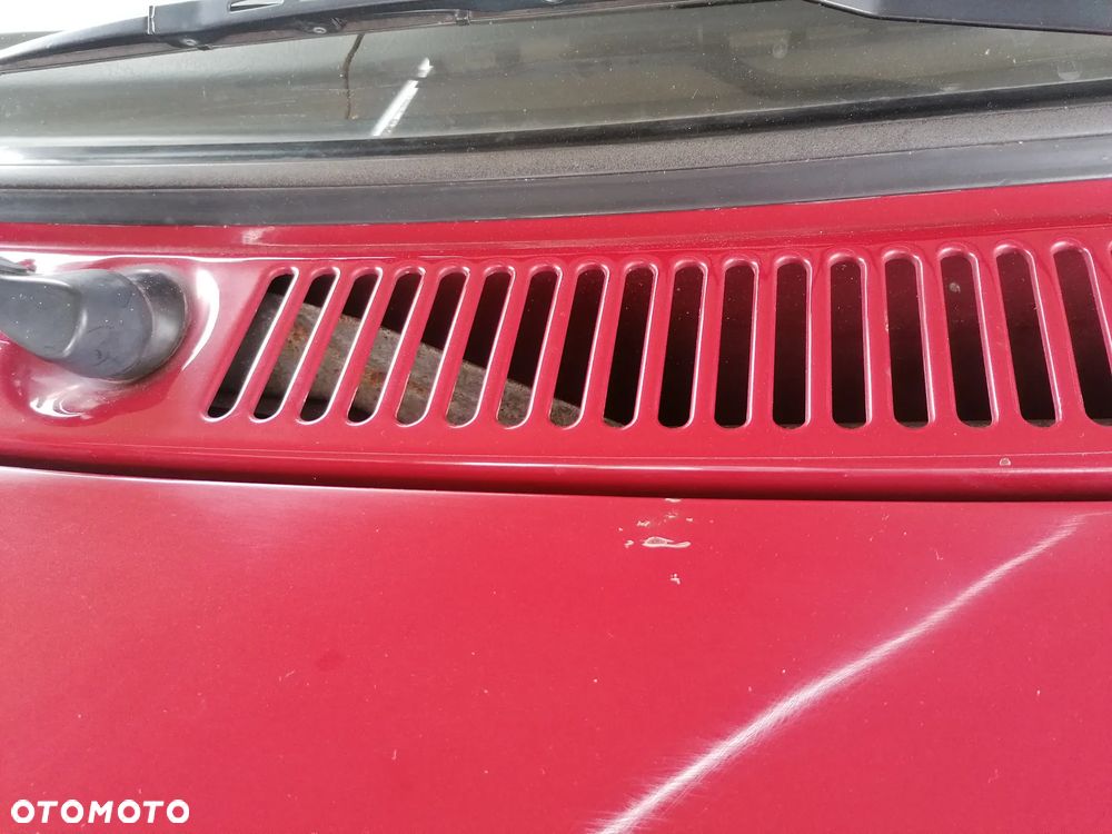 Opel Ascona C 1.6 - 15