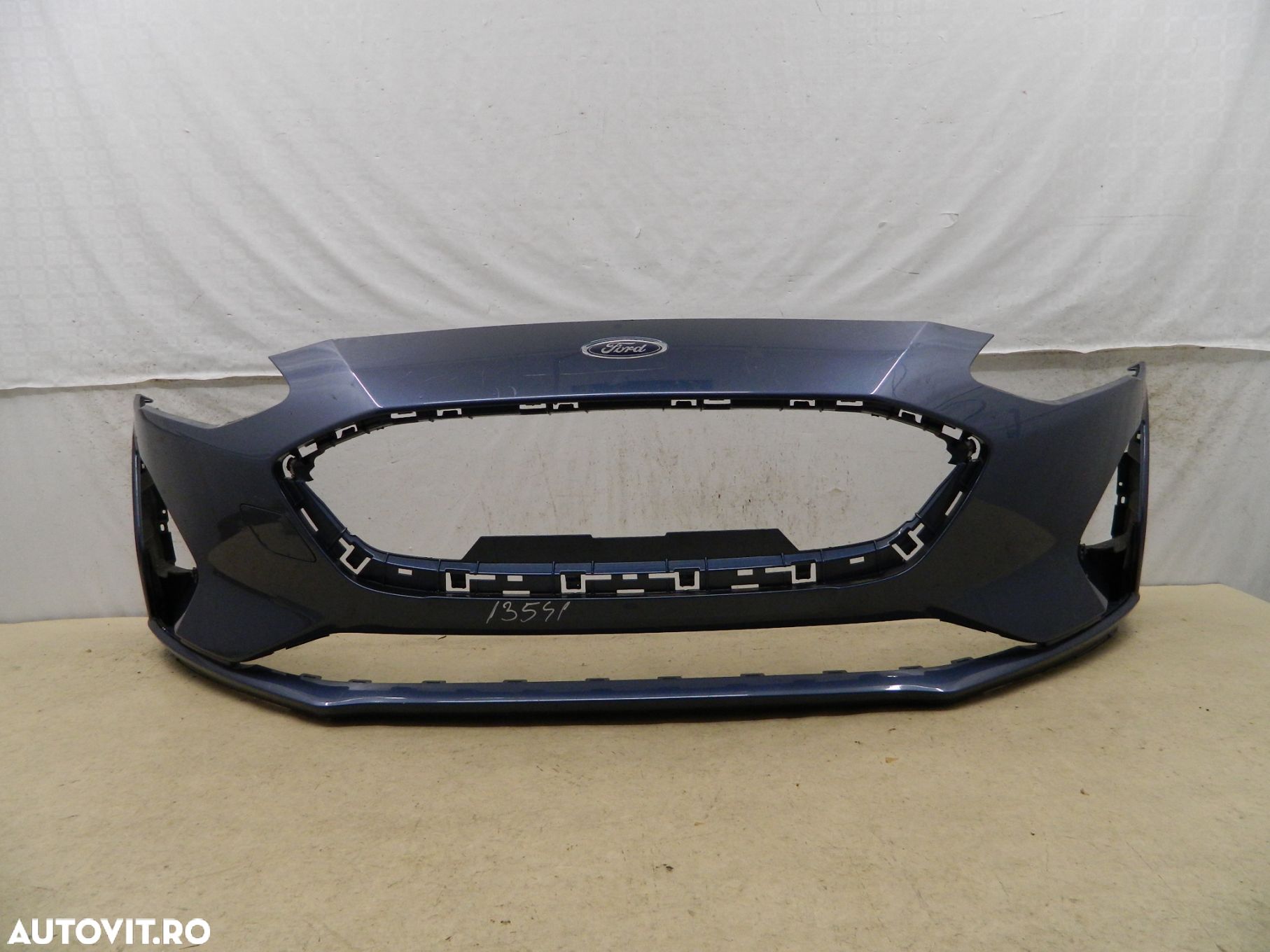 Bara fata Ford Focus 4, 2020, 2021, JX7B-17757-A - 1