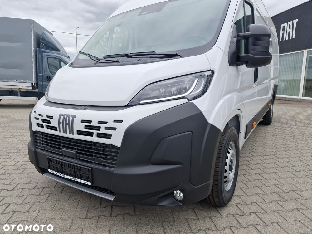 Fiat Najdłuższy! OD RĘKI! - 10