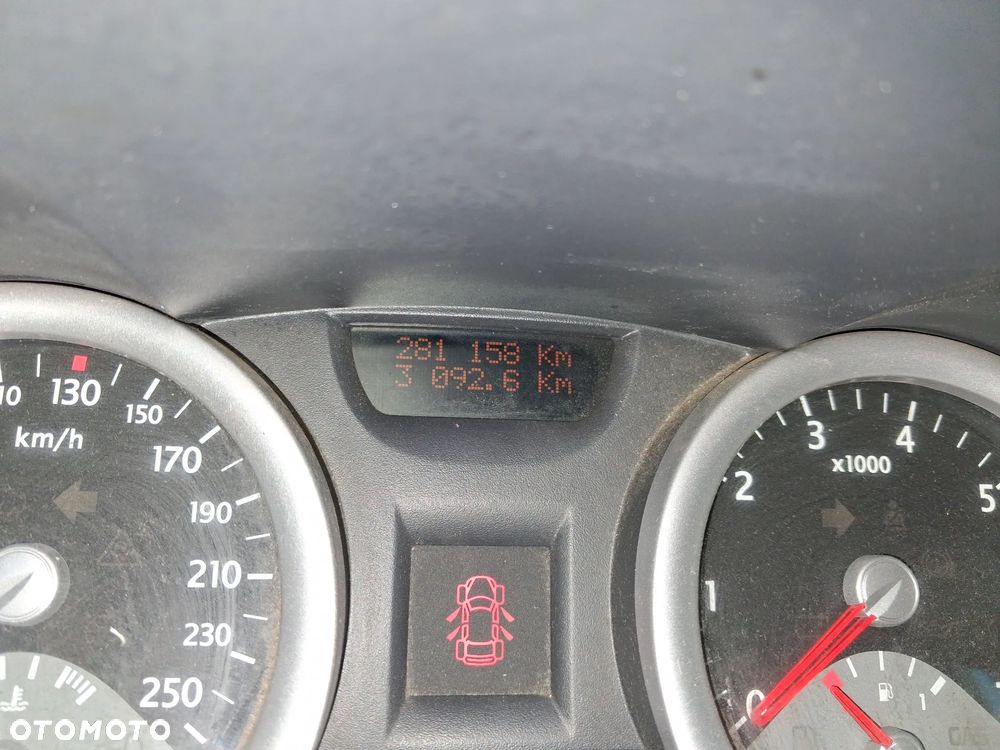 Renault Megane - 9