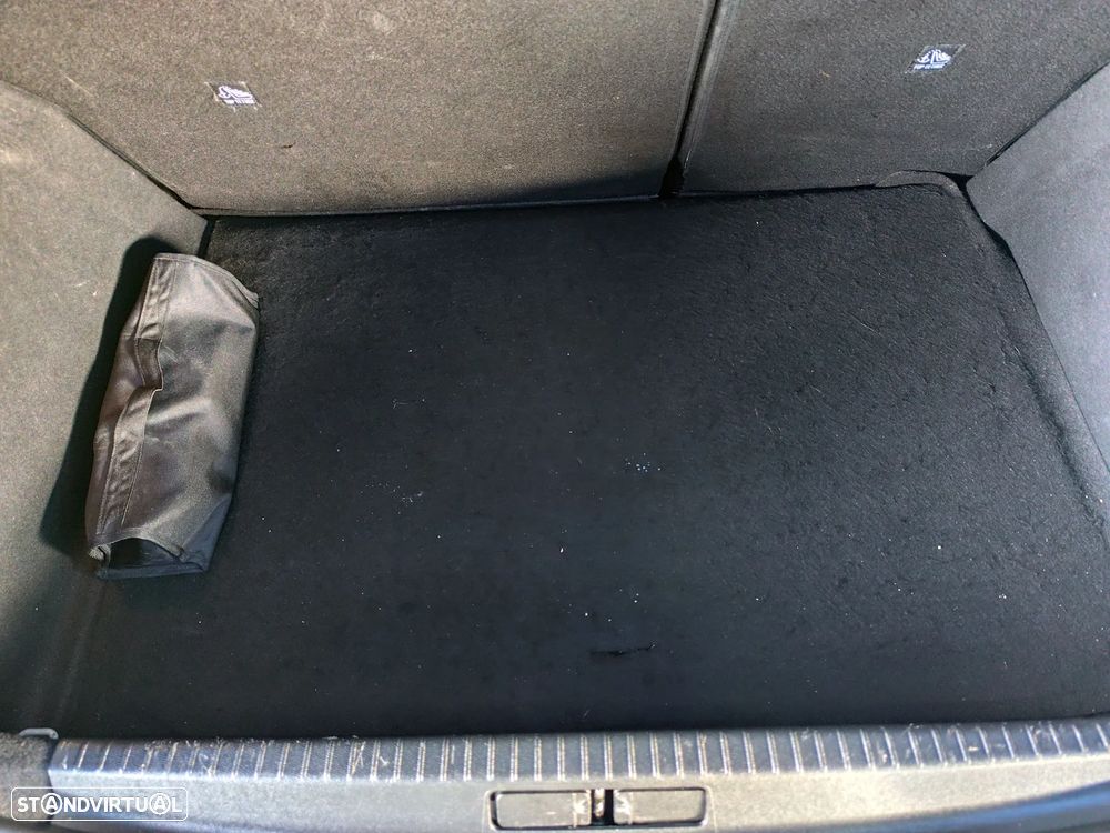 Opel Corsa 1.5 D Edition - 43