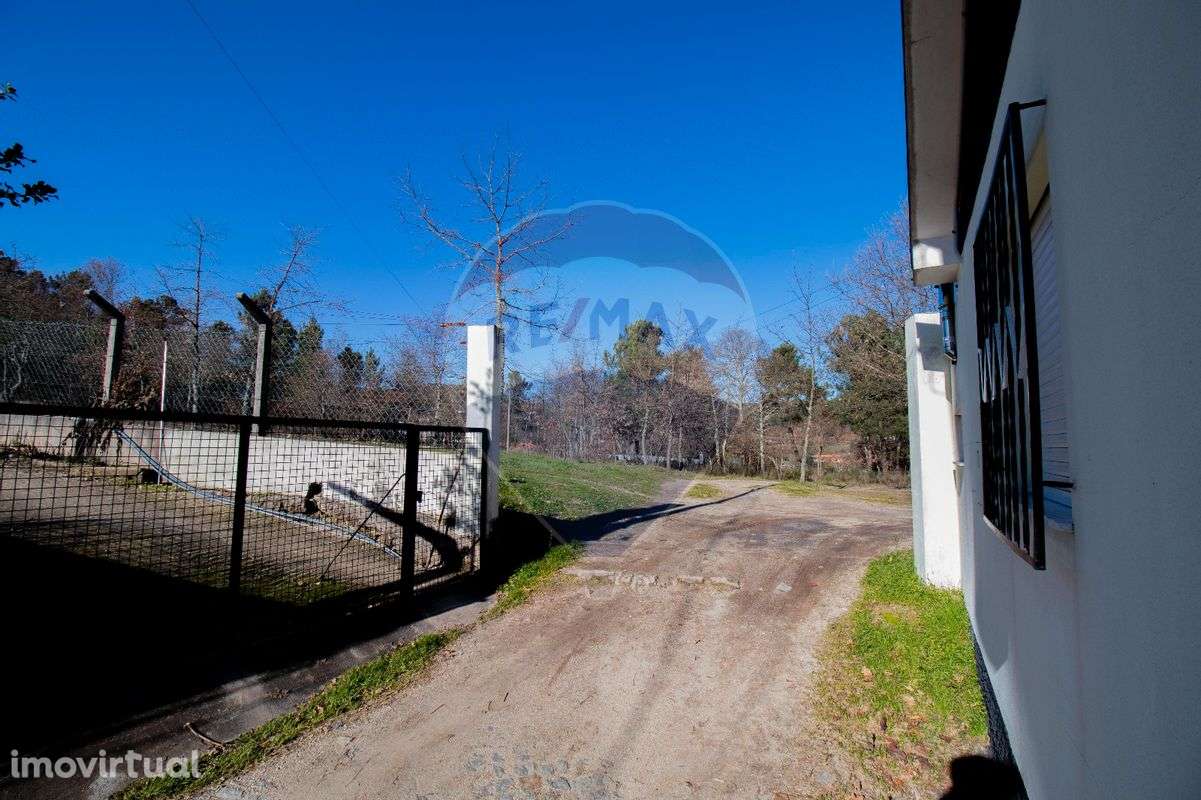 Terreno  para venda - Grande imagem: 2/13