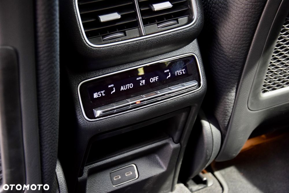 Mercedes-Benz GLE 450 d mHEV 4-Matic AMG Line - 23
