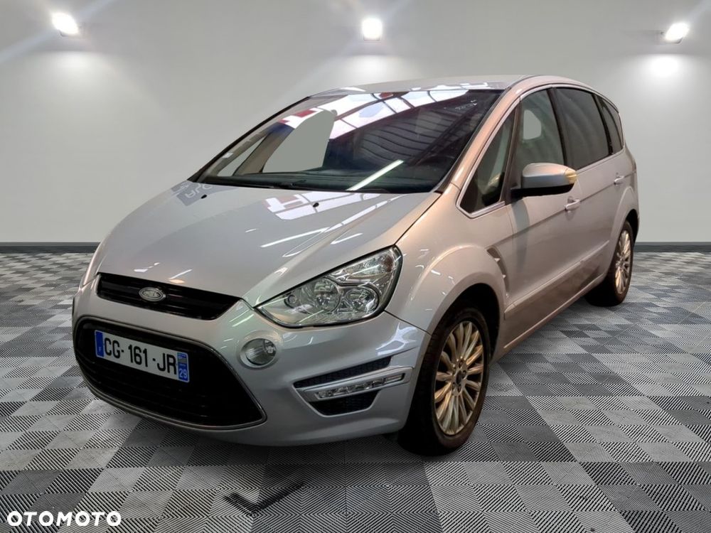 Ford Fiesta 1.0 EcoBoost S&S COOL&CONNECT - 6