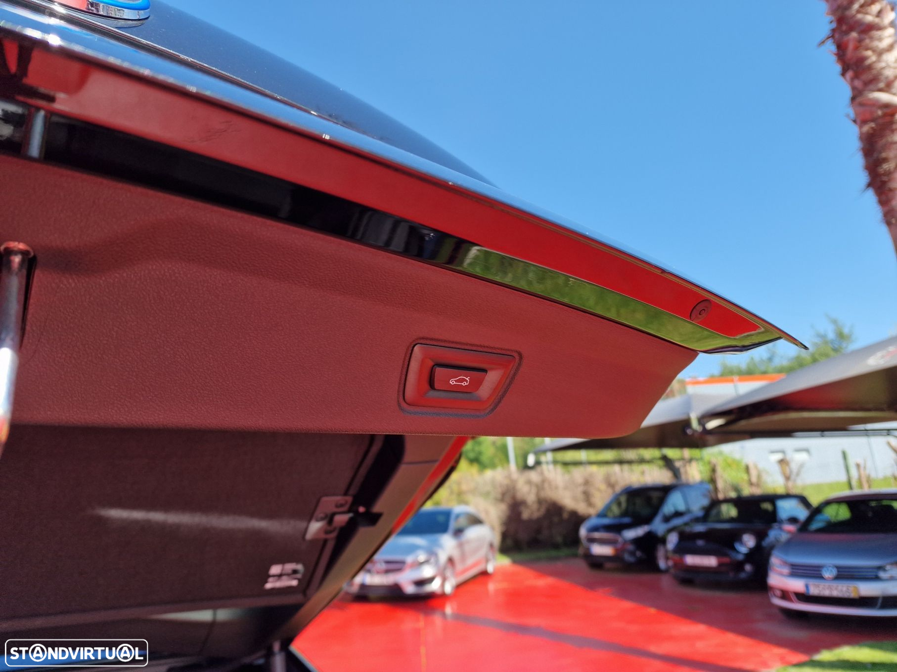 BMW i4 eDrive40 Pack Desportivo M - 6