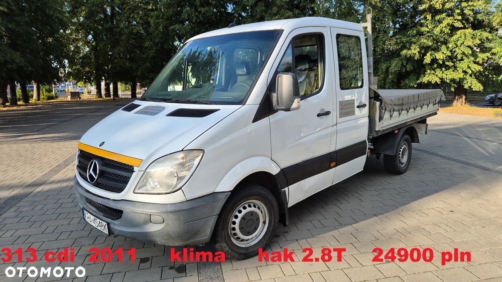 MAN TGE 3.180 - 39