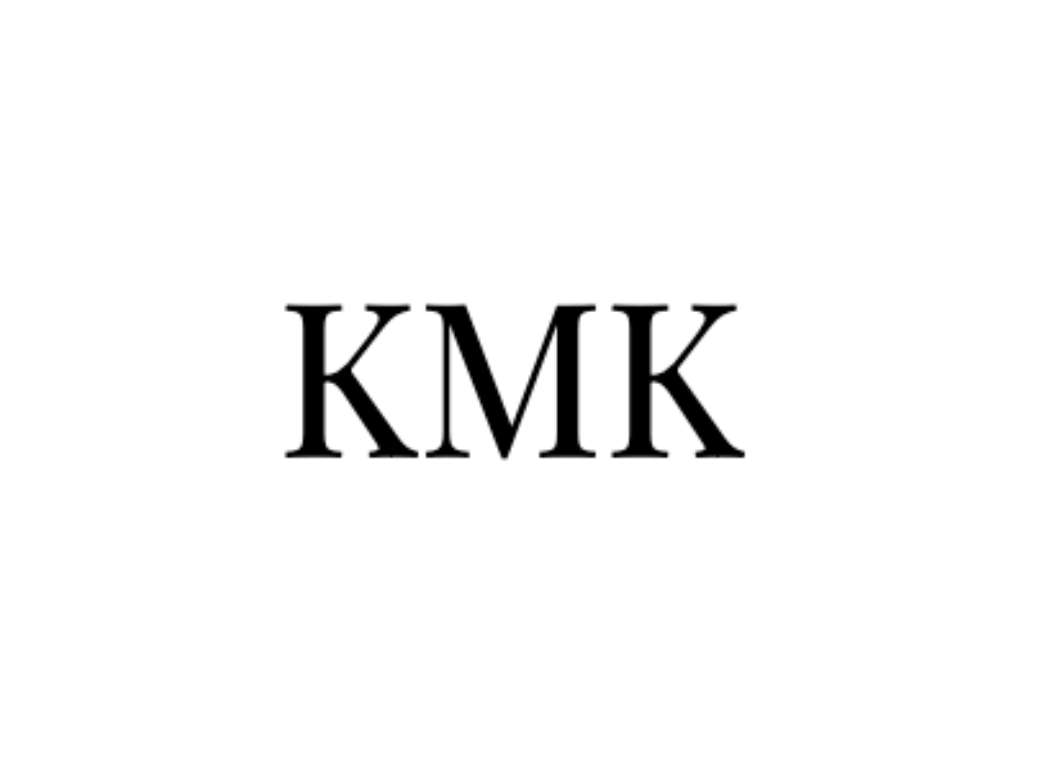 KMK Merkurion