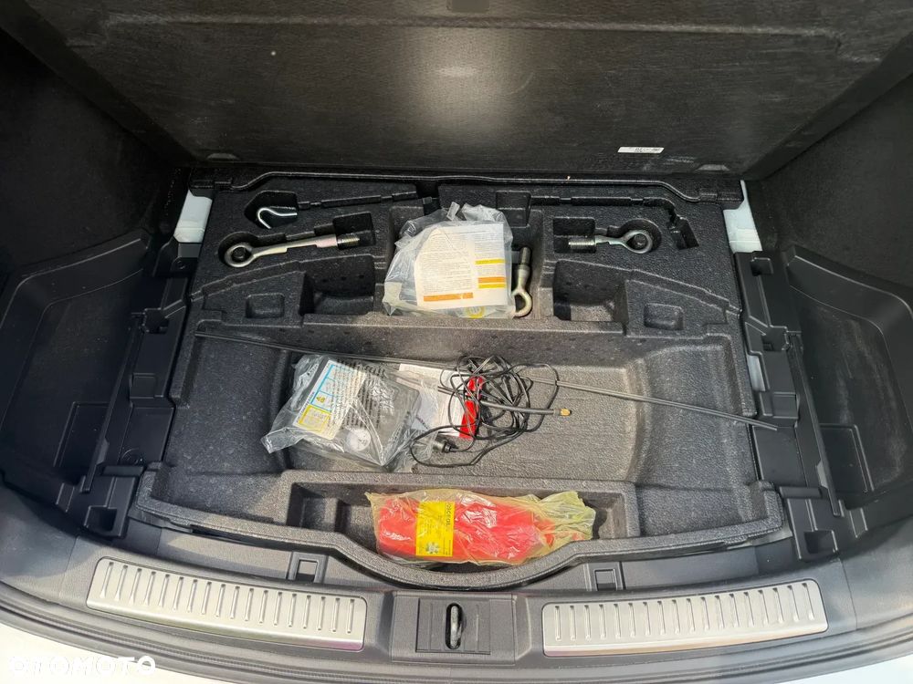 Mazda 6 2.0 Exclusive-Line - 36