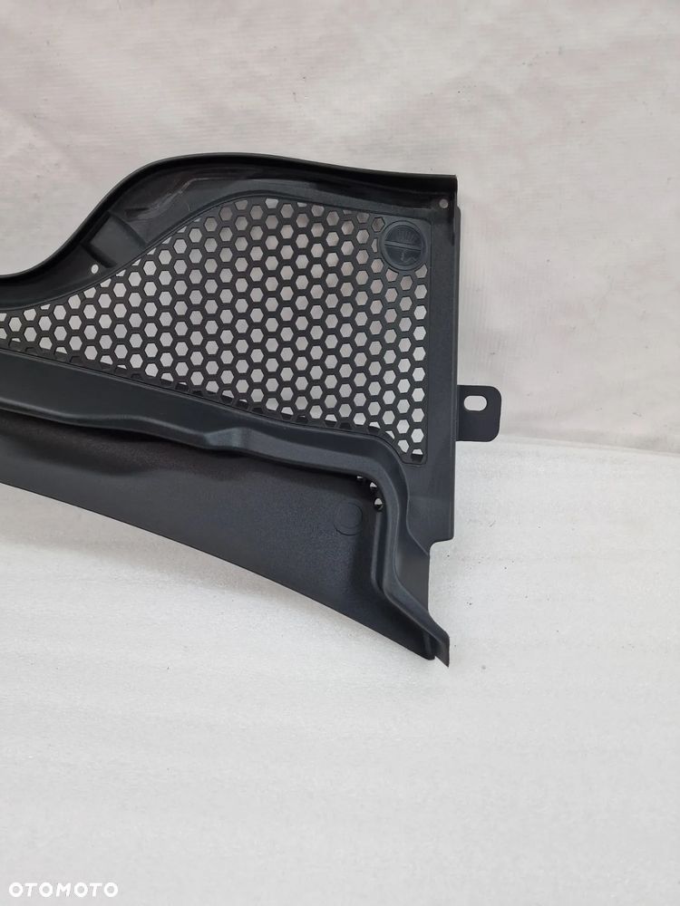 SEAT LEON III 3 , LIFT 12-20 PODSZYBIE , NR 5F2819403F / 5F1819403F , NR AUKCJI POD27 - 6