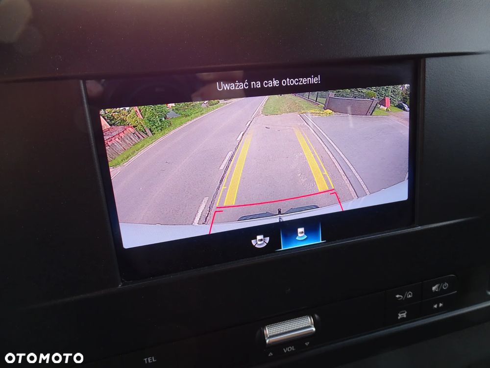 Mercedes-Benz SPRINTER - 31