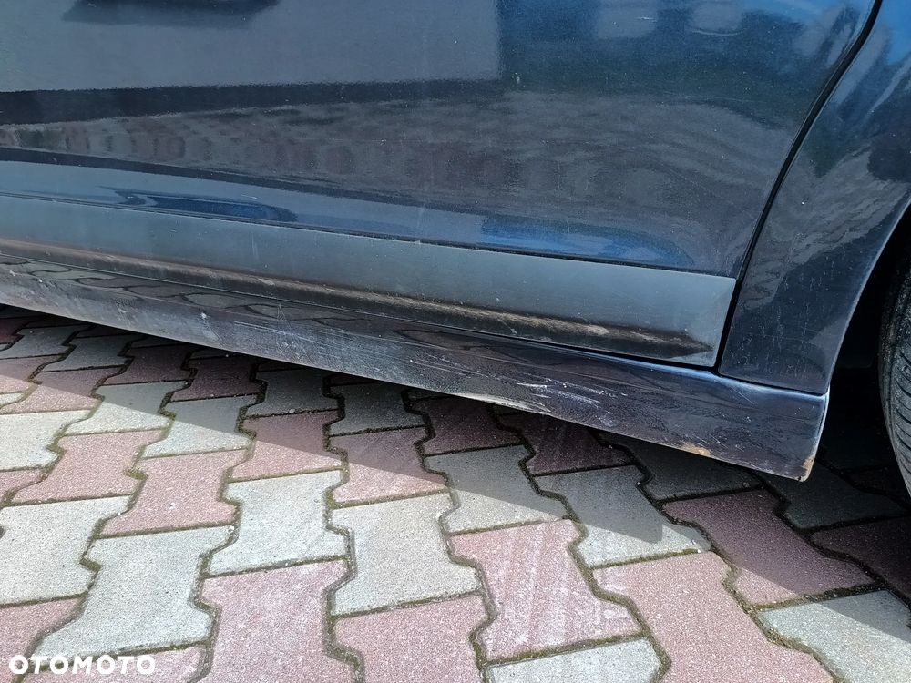 Citroën C4 1.6 HDi FAP Style - 7