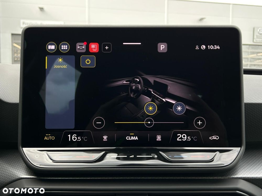 Seat Leon 1.5 TSI Style - 31