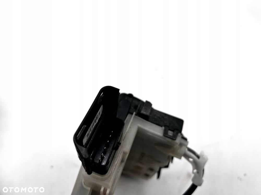 zamek drzwi przód przedni prawy exper iii jumpy iii psa 084140 - 3