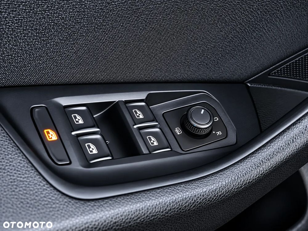 Volkswagen Passat 1.5 TSI OPF DSG Comfortline - 17