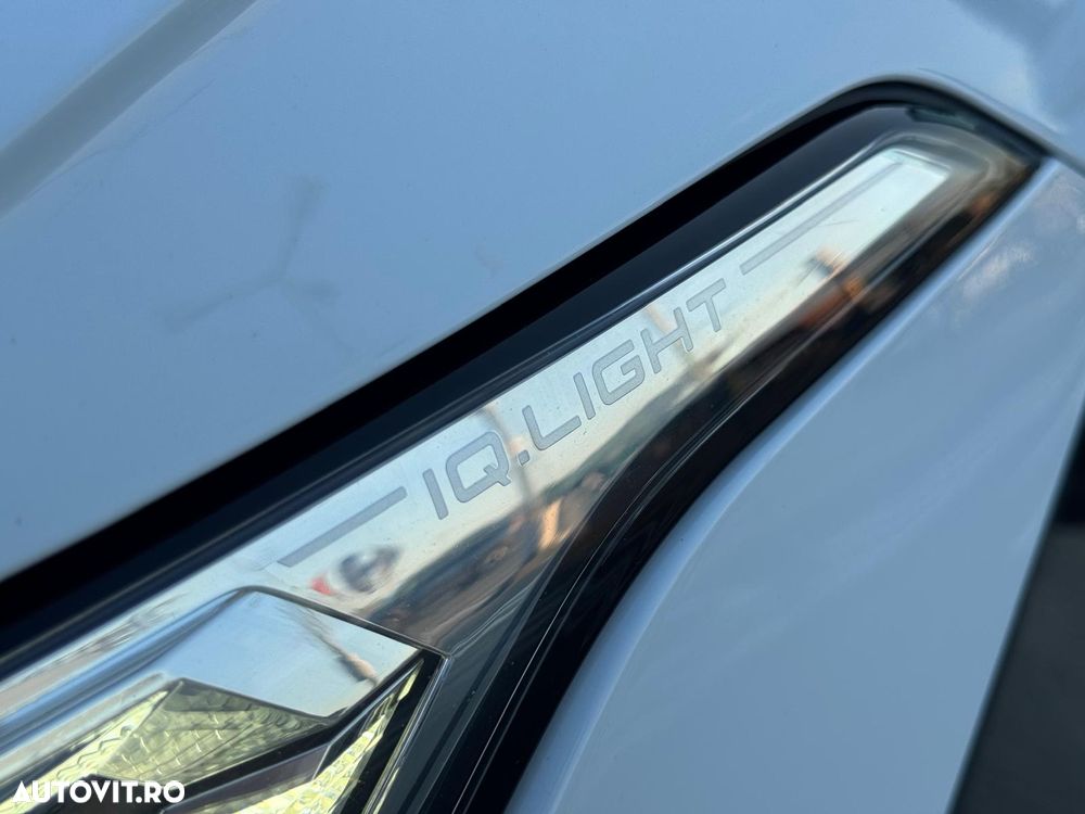 Volkswagen Tiguan 2.0 TDI SCR 4MOTION DSG Life - 24