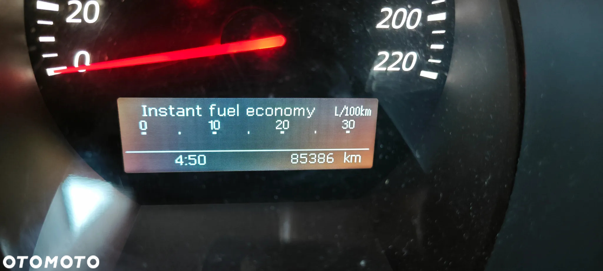 Suzuki Grand Vitara - 17
