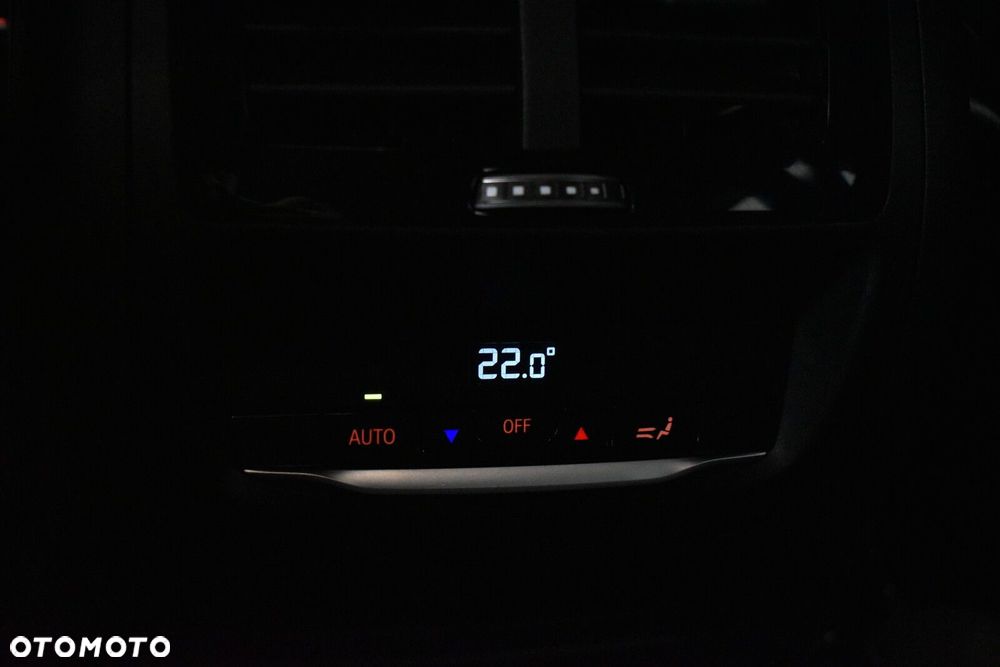 BMW X4 - 21