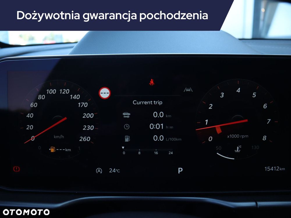 Kia Sportage - 13