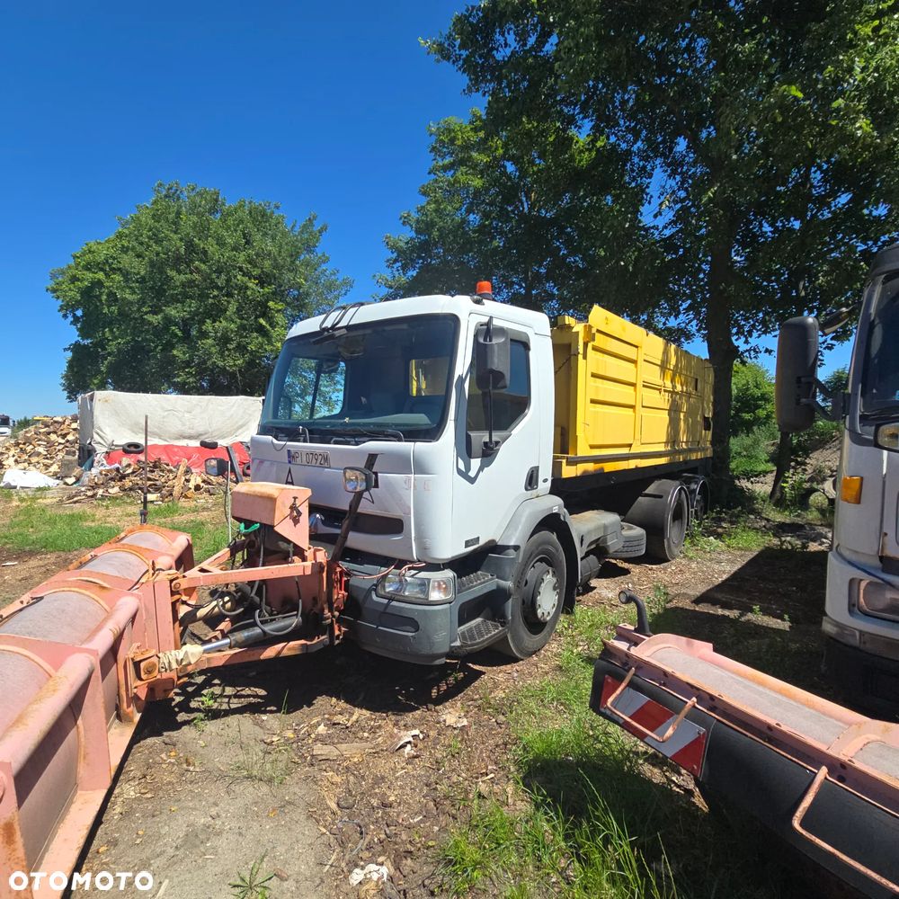 Renault Premium - 3