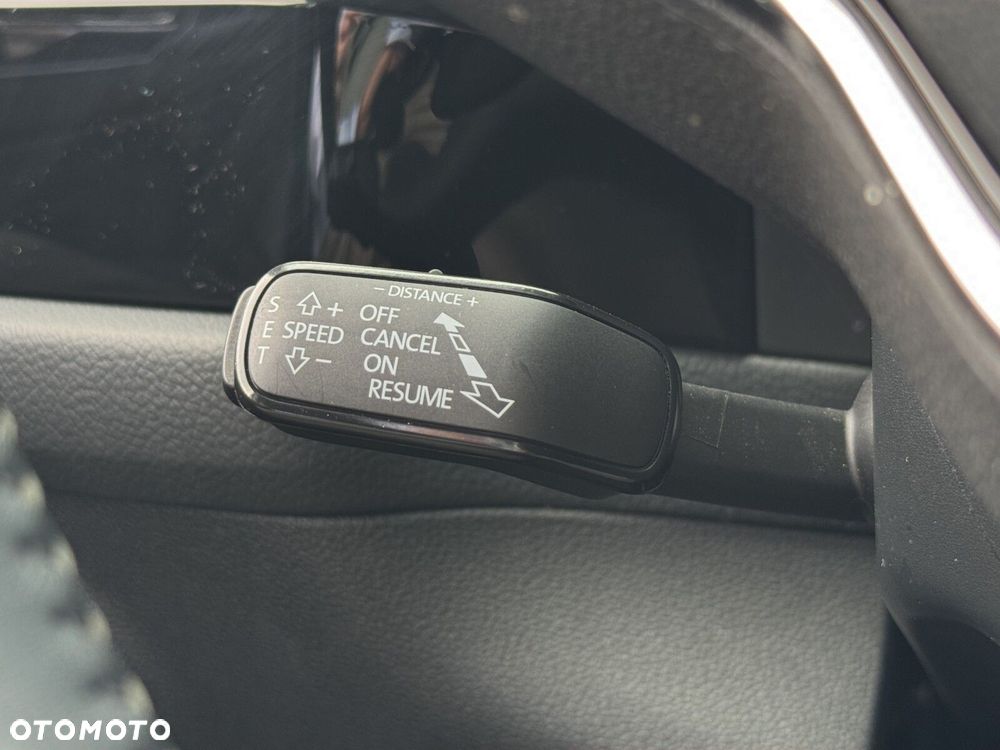 Skoda Kodiaq 2.0 TDI 4x4 L&K DSG - 41