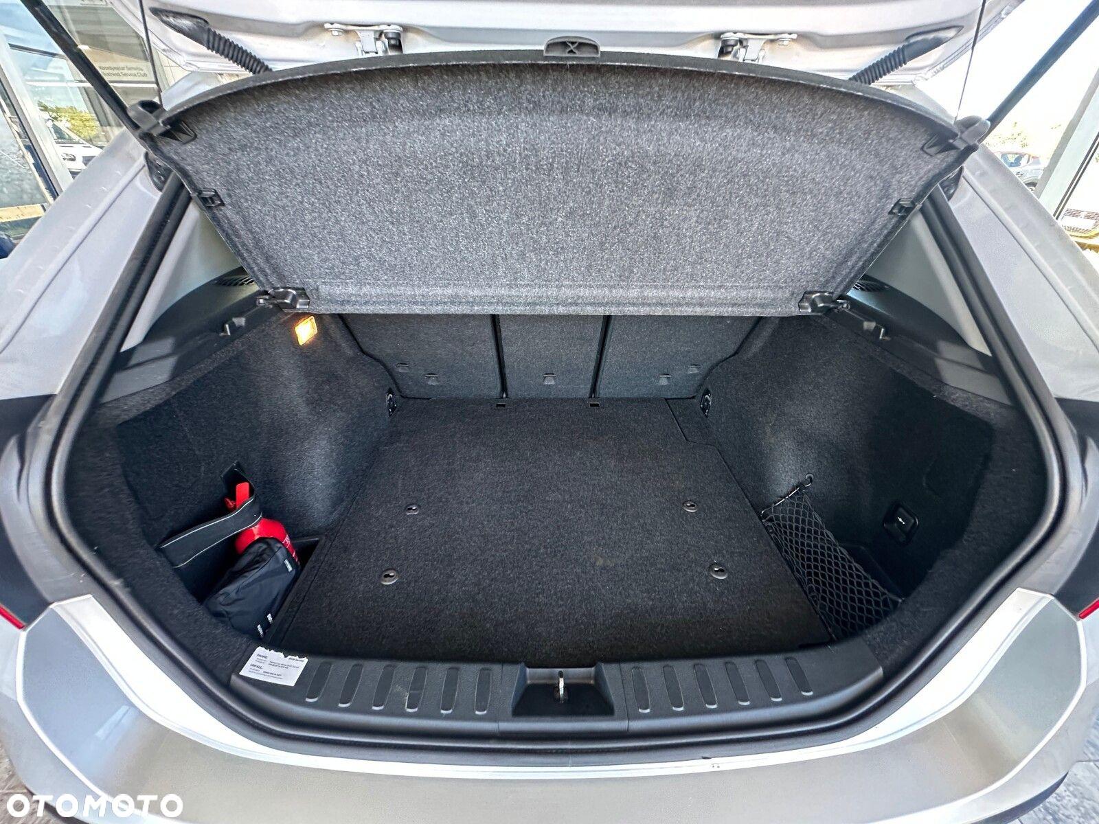 BMW X1 sDrive18i - 20