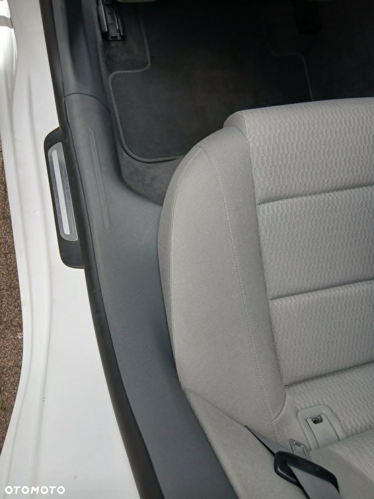 Audi A5 Sportback - 19