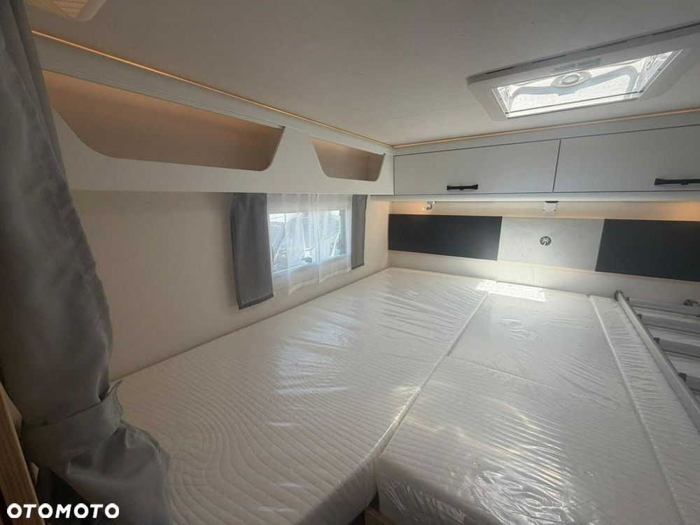 Sunlight Sunlight T680 - 23