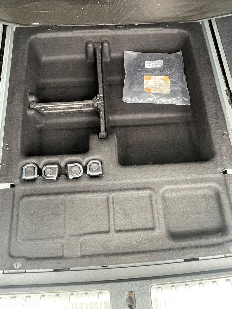 BMW X3 xDrive20d xLine - 20