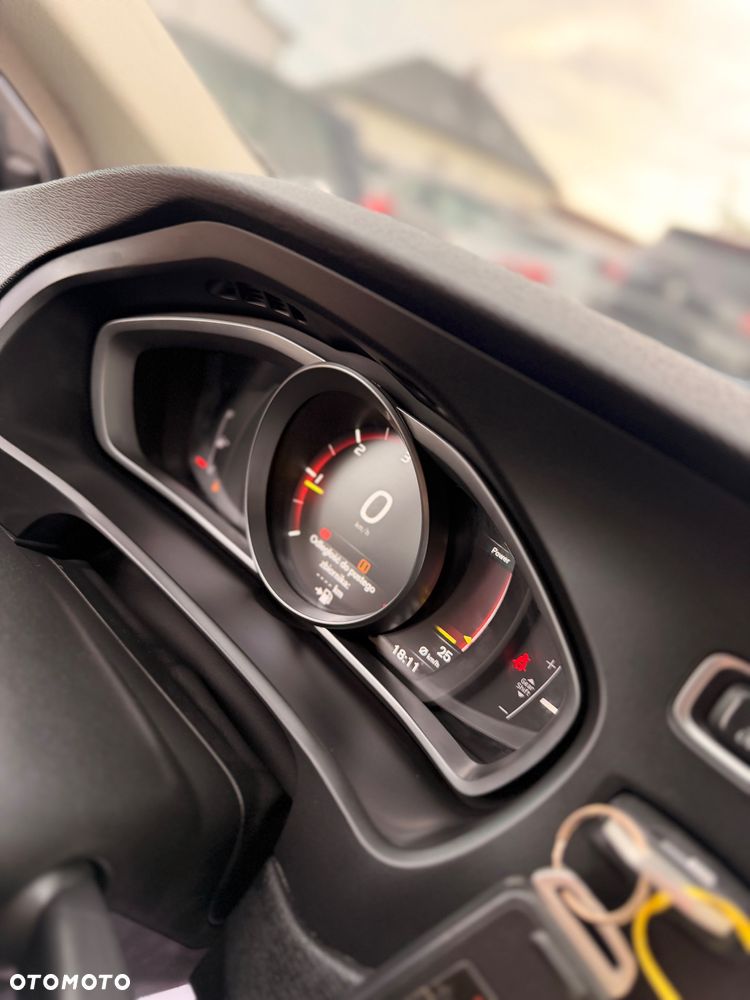 Volvo V40 - 8