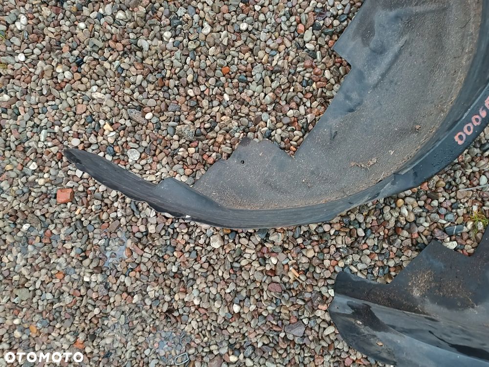 NADKOLE NADKOLA LEWE PRAWE DODGE JOURNEY  05116277AD - 3