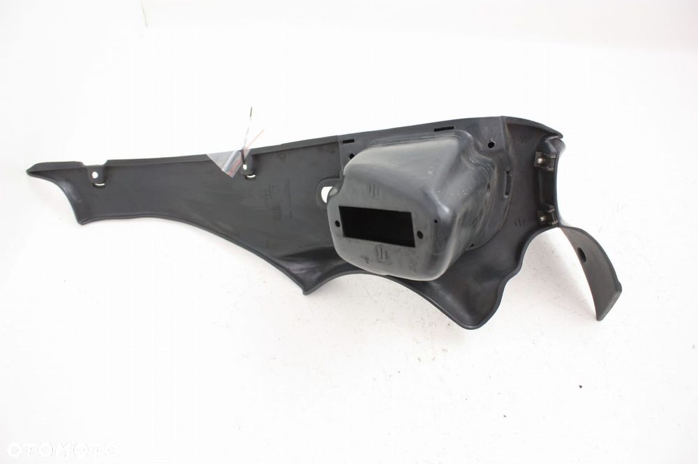 OSŁONA WYPEŁNIENIE CZASZY LEWE Triumph Trophy 1200 96-02 - 4