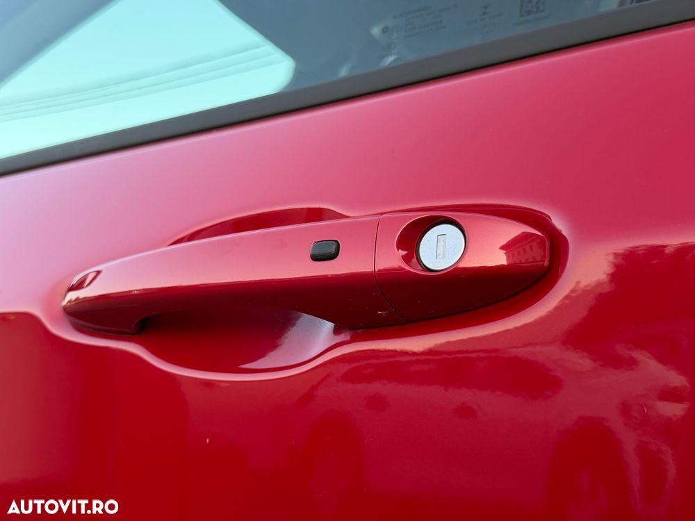 Jeep Compass - 7
