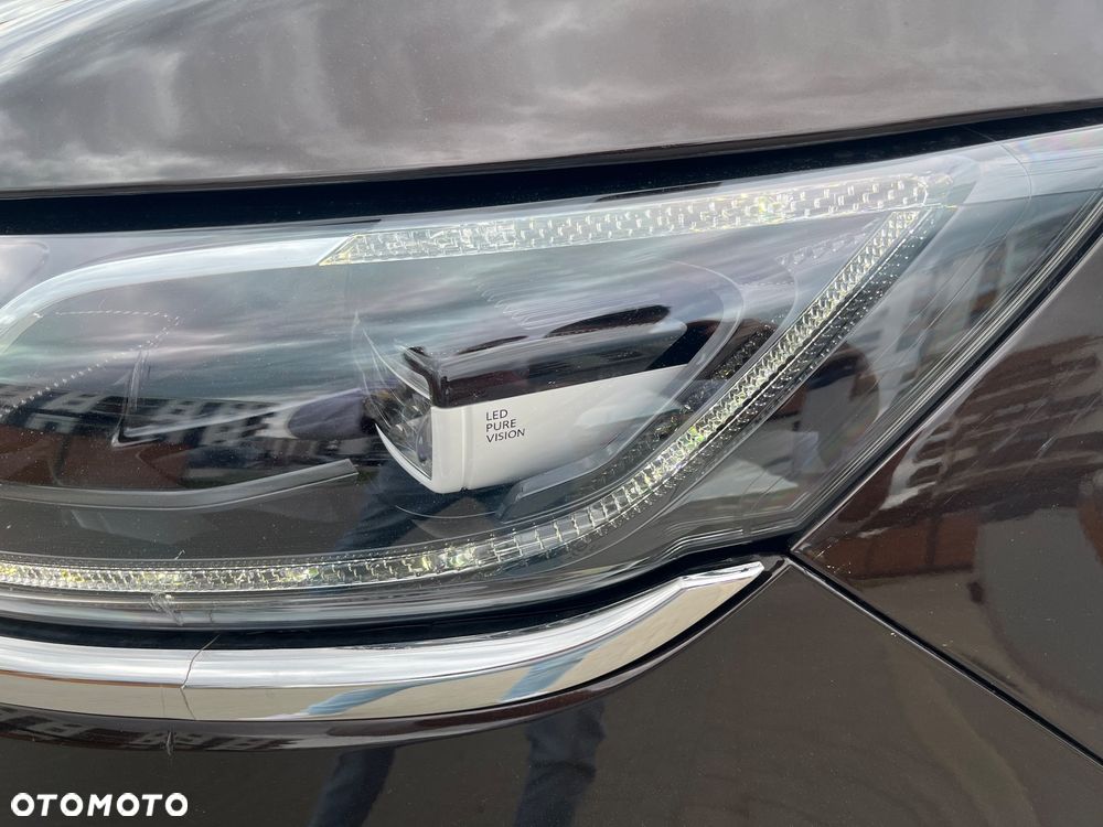 Renault Espace 1.6 dCi Energy Zen - 15