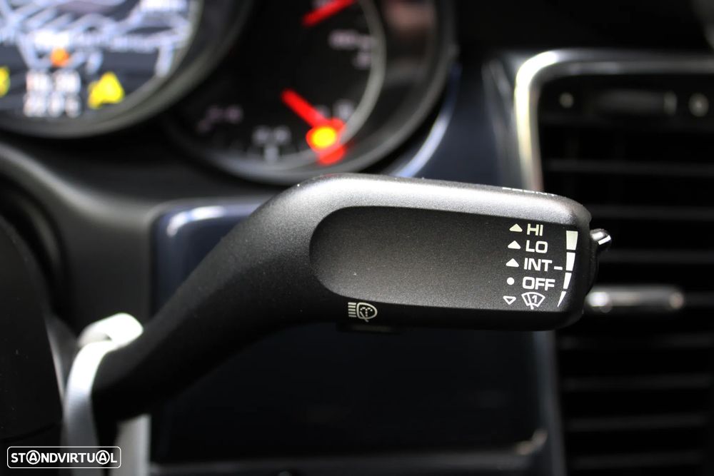 Porsche Panamera 3.0 V6 - 40