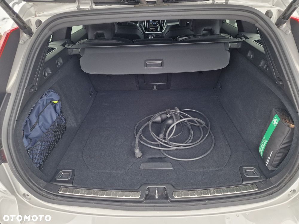 Volvo V60 - 30