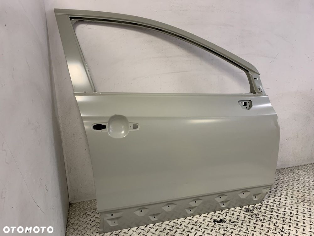 NOWE ORYGINALNE DRZWI PRAWE PRZEDNIE PRAWY PRZÓD SUZUKI SX4 S-CROSS 13-21 6800161M01 - 4