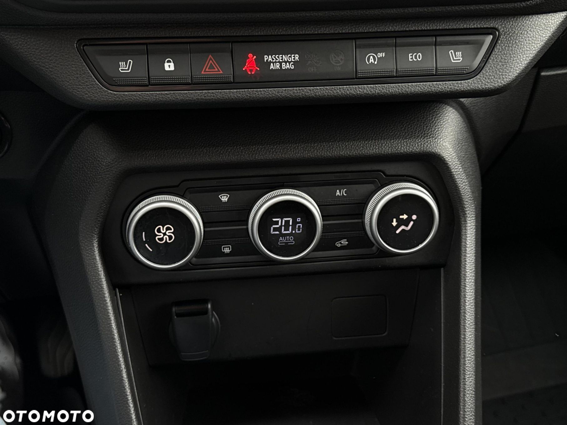 Dacia Jogger - 15