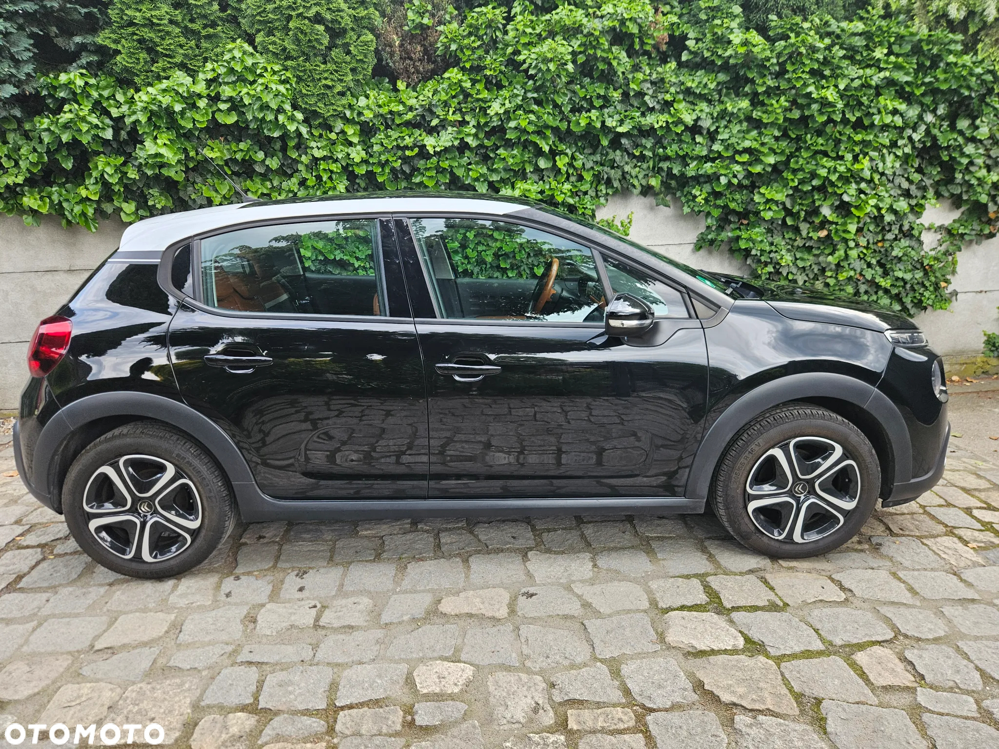 Citroën C3 1.2 PureTech Shine - 7