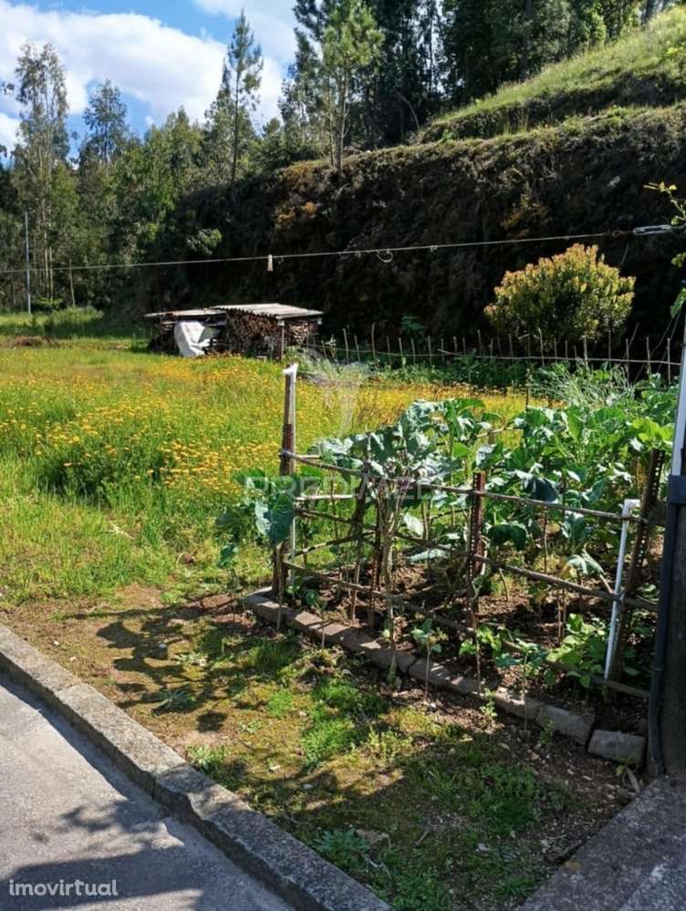 Terreno de 225 m² – Estrada da Vessada, LT 52 Crestuma (Vila Nova d... - Grande imagem: 5/7