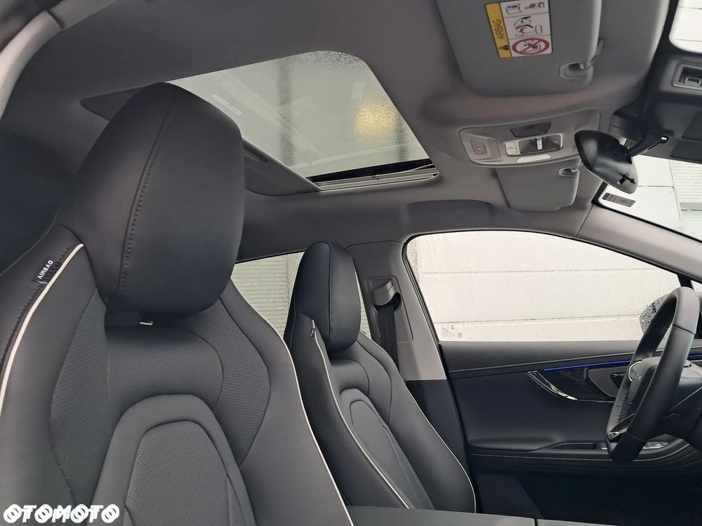 Omoda 5 1.6 T-GDI Premium DCT - 9