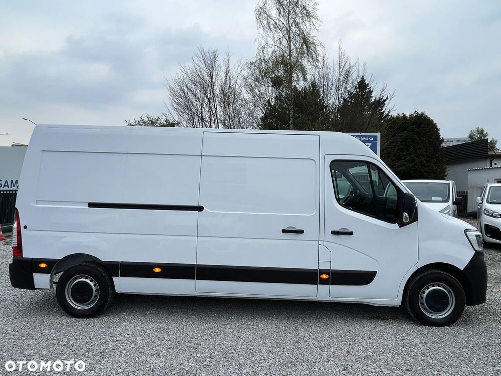 Renault Master - 16