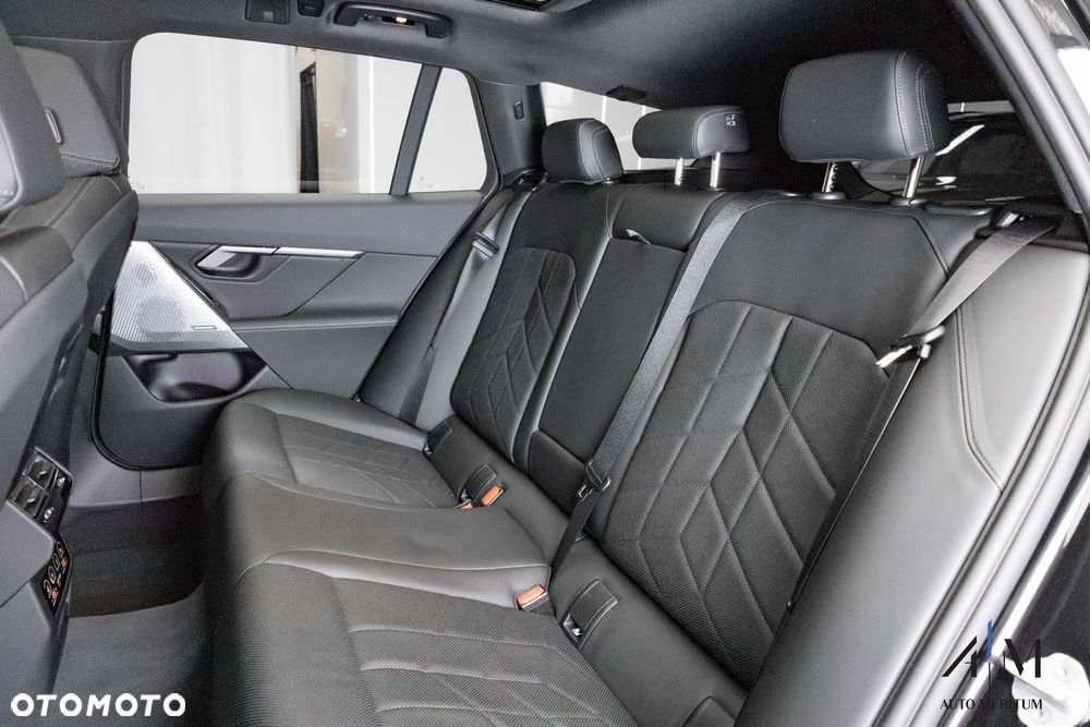 BMW Seria 5 - 39
