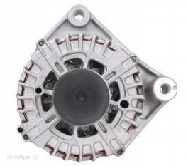 28-7599 NOWY ALTERNATOR BMW 530 730 X3 X4 3.0 D - 2