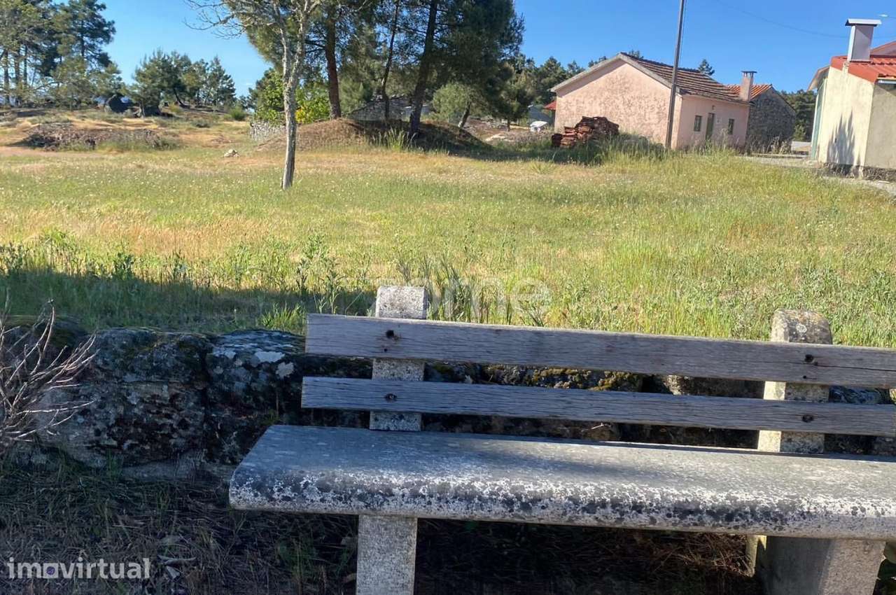 Propriedade Única em Vila Chã – Terreno Misto com Elevado Potencial... - Grande imagem: 4/12
