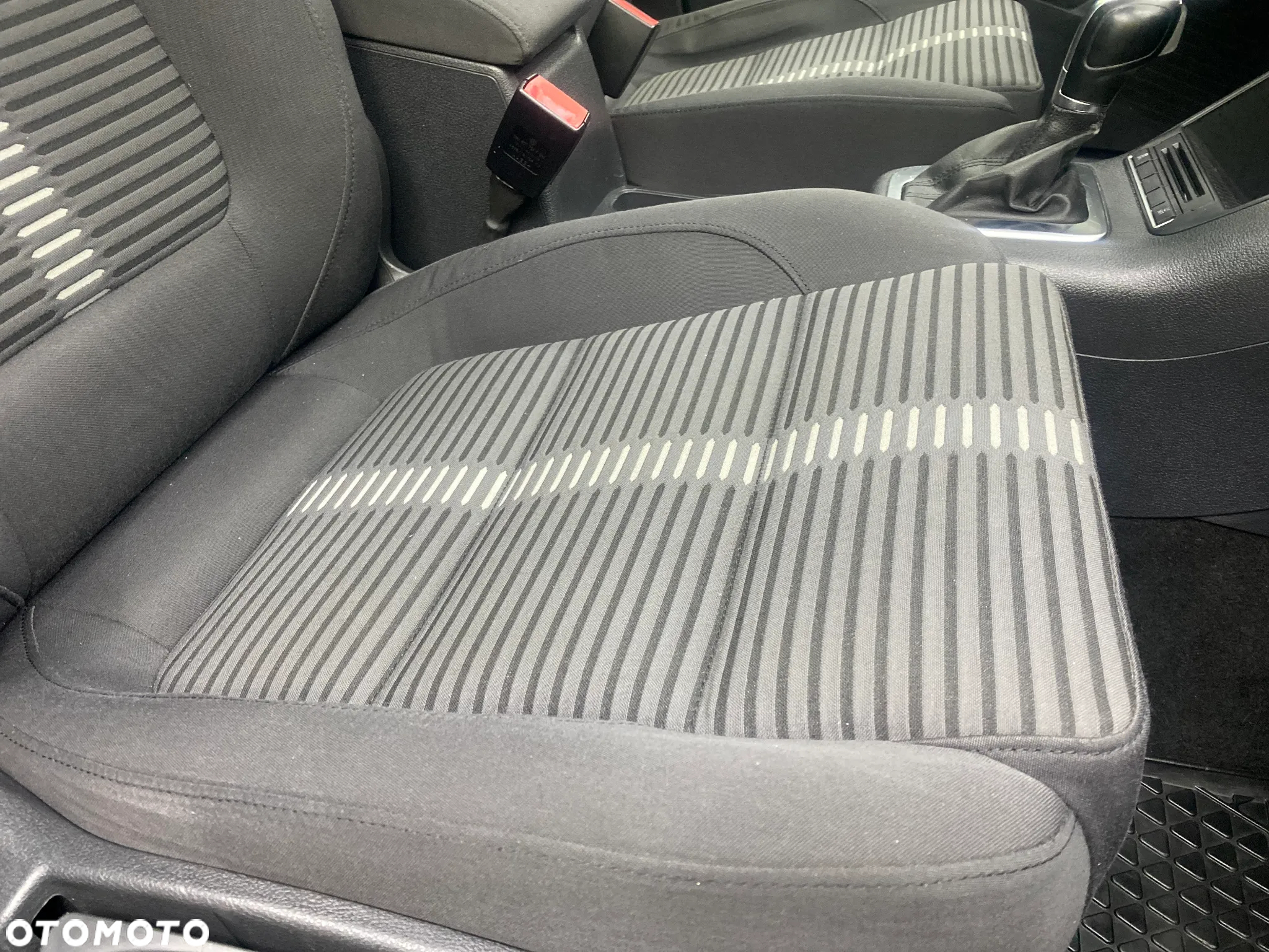 Volkswagen Tiguan 2.0 TDI 4Mot Sport&Style DSG - 19