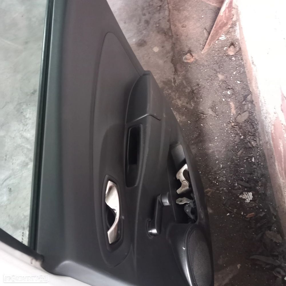 Portas tras completas renault clio 4 sports tourer sw - 7