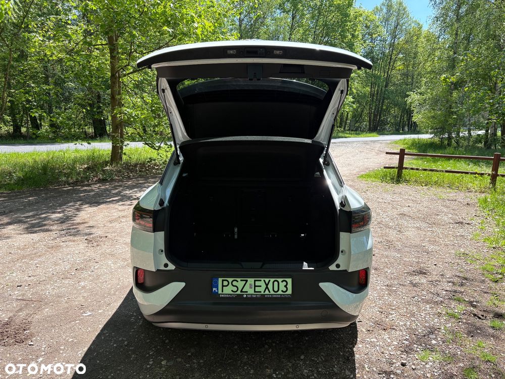 Volkswagen ID.4 4MOTION GTX - 11