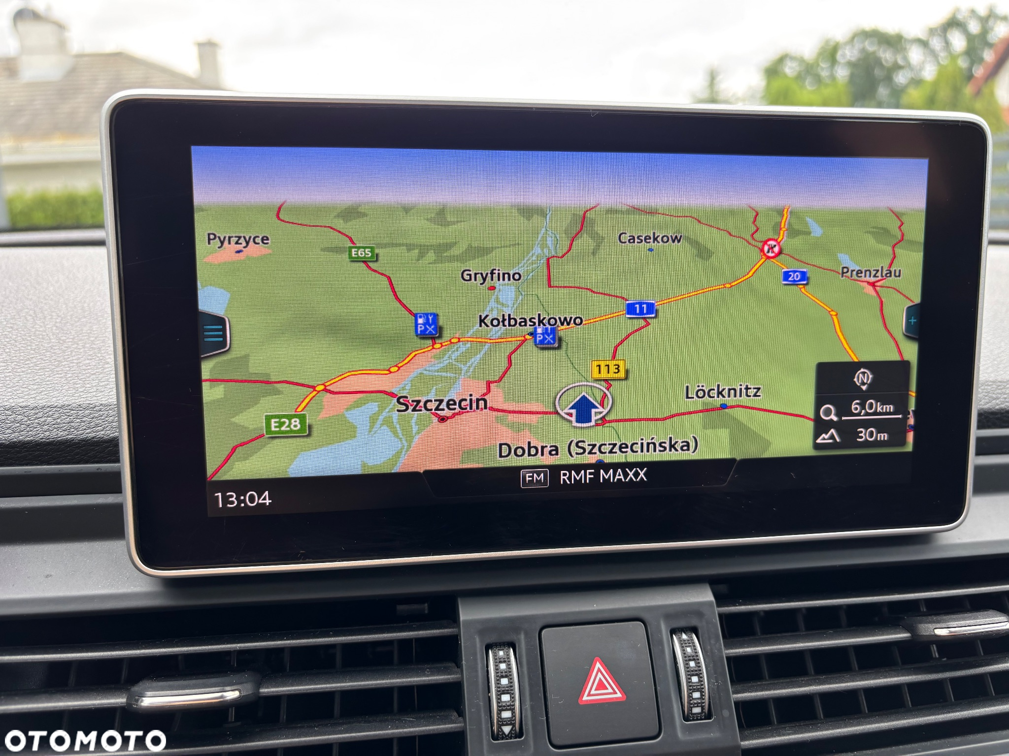 Audi Q5 2.0 TFSI Quattro Design S tronic - 27